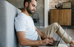 How to Drag and Drop on Mac